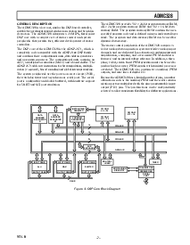 ͺ[name]Datasheet PDFļ7ҳ