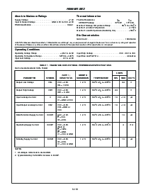 ͺ[name]Datasheet PDFļ3ҳ