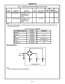 ͺ[name]Datasheet PDFļ5ҳ