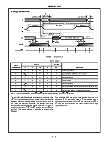 ͺ[name]Datasheet PDFļ6ҳ