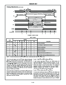 ͺ[name]Datasheet PDFļ7ҳ