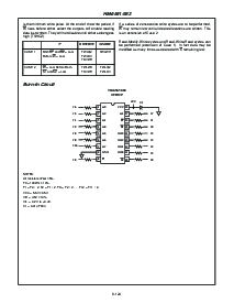 ͺ[name]Datasheet PDFļ8ҳ