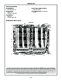 ͺ[name]Datasheet PDFļ9ҳ