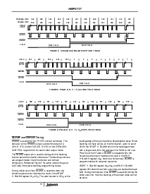 浏览型号HMP8117CN的Datasheet PDF文件第10页