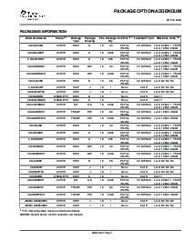 浏览型号CD4049UBDT的Datasheet PDF文件第10页