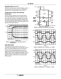 ͺ[name]Datasheet PDFļ8ҳ