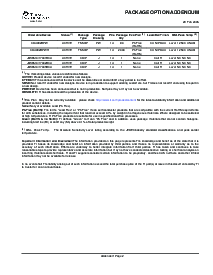 浏览型号CD4073BF3A的Datasheet PDF文件第6页