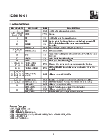 ͺ[name]Datasheet PDFļ2ҳ