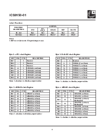 ͺ[name]Datasheet PDFļ6ҳ