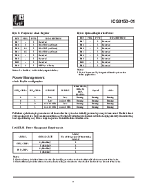 ͺ[name]Datasheet PDFļ7ҳ