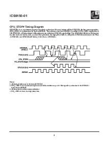 ͺ[name]Datasheet PDFļ8ҳ