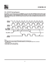 ͺ[name]Datasheet PDFļ9ҳ