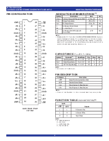 ͺ[name]Datasheet PDFļ2ҳ