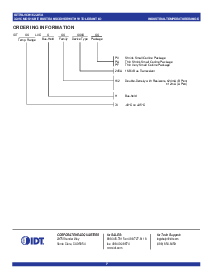 ͺ[name]Datasheet PDFļ7ҳ