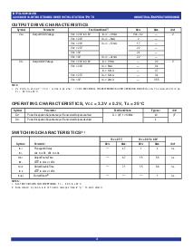 ͺ[name]Datasheet PDFļ4ҳ