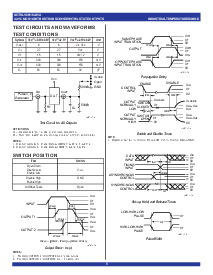 ͺ[name]Datasheet PDFļ5ҳ