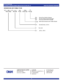 ͺ[name]Datasheet PDFļ6ҳ