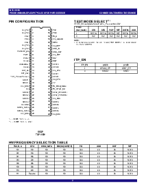 ͺ[name]Datasheet PDFļ2ҳ