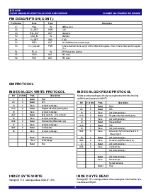 ͺ[name]Datasheet PDFļ4ҳ