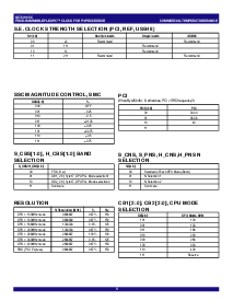 ͺ[name]Datasheet PDFļ5ҳ