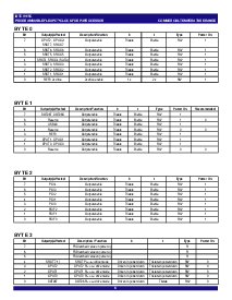 ͺ[name]Datasheet PDFļ6ҳ