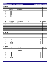 ͺ[name]Datasheet PDFļ9ҳ