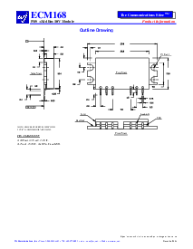 ͺ[name]Datasheet PDFļ3ҳ