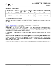 浏览型号LM2575-05IKTTR的Datasheet PDF文件第10页