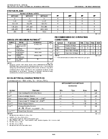 ͺ[name]Datasheet PDFļ3ҳ