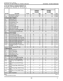 ͺ[name]Datasheet PDFļ4ҳ