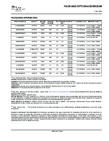 浏览型号GD75232DBR的Datasheet PDF文件第12页