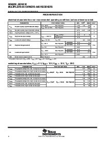 ͺ[name]Datasheet PDFļ6ҳ