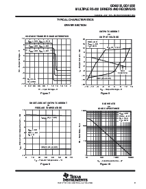 ͺ[name]Datasheet PDFļ9ҳ