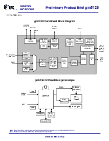 ͺ[name]Datasheet PDFļ2ҳ