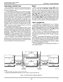 ͺ[name]Datasheet PDFļ7ҳ