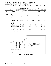 浏览型号HD404344的Datasheet PDF文件第8页