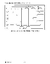 浏览型号HD404344的Datasheet PDF文件第10页