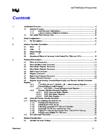 浏览型号INTEL82802AB的Datasheet PDF文件第3页