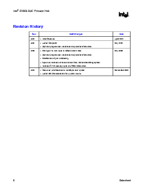 浏览型号INTEL82802AB的Datasheet PDF文件第6页