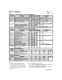 ͺ[name]Datasheet PDFļ2ҳ