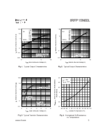 ͺ[name]Datasheet PDFļ3ҳ