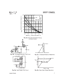 ͺ[name]Datasheet PDFļ7ҳ