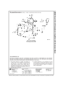 浏览型号LM4881M的Datasheet PDF文件第11页