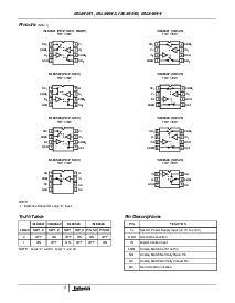 ͺ[name]Datasheet PDFļ2ҳ