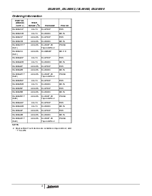 ͺ[name]Datasheet PDFļ3ҳ