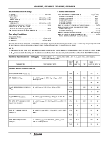 ͺ[name]Datasheet PDFļ4ҳ