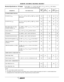 ͺ[name]Datasheet PDFļ5ҳ