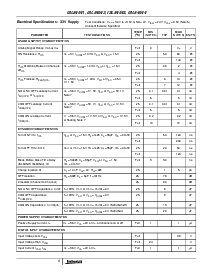 ͺ[name]Datasheet PDFļ6ҳ