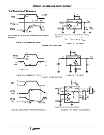 ͺ[name]Datasheet PDFļ7ҳ