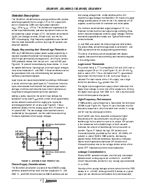 ͺ[name]Datasheet PDFļ9ҳ